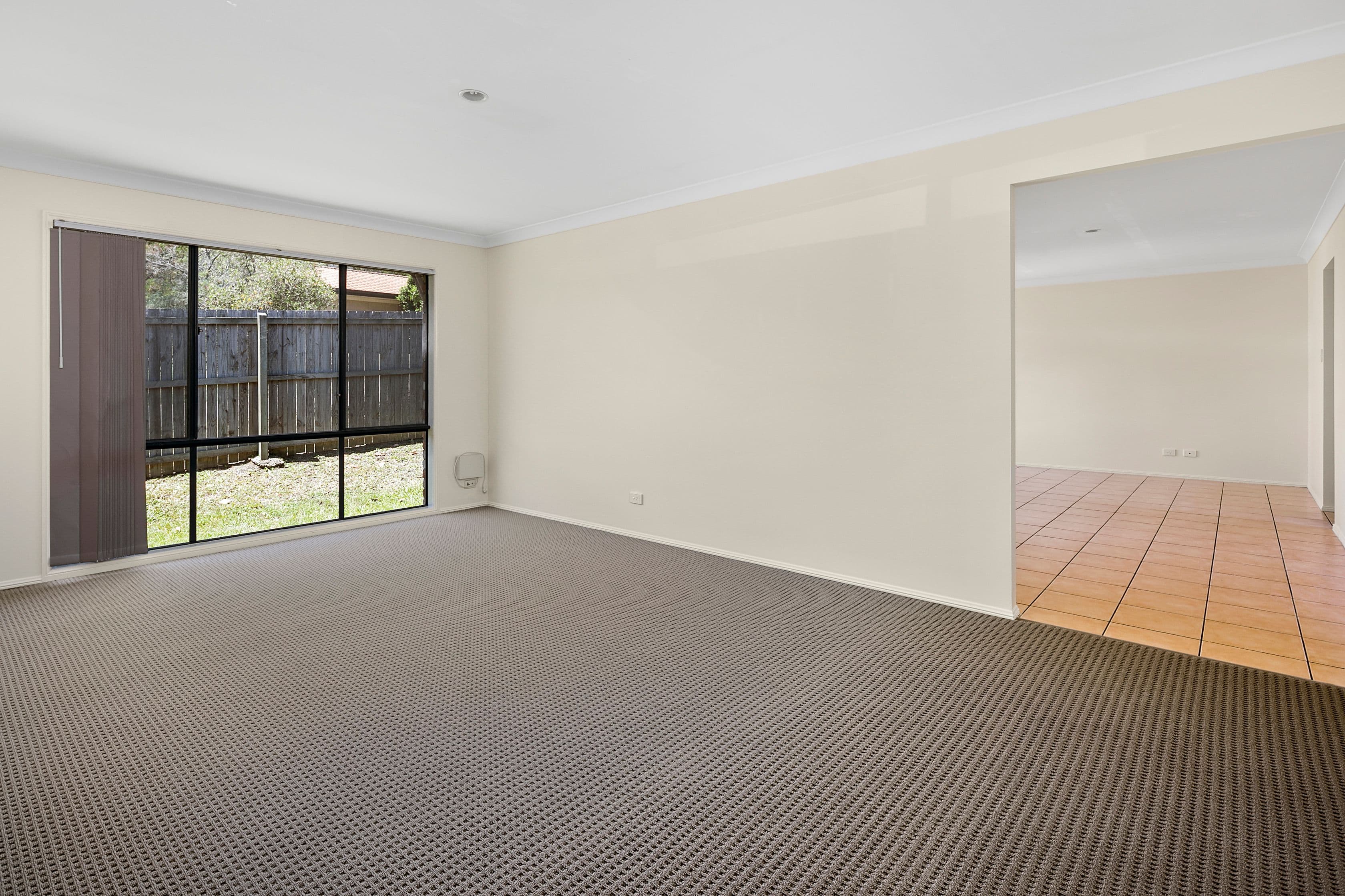 11 Mount Flinders Place, Algester QLD 4115, Algester - Thumbnail 2