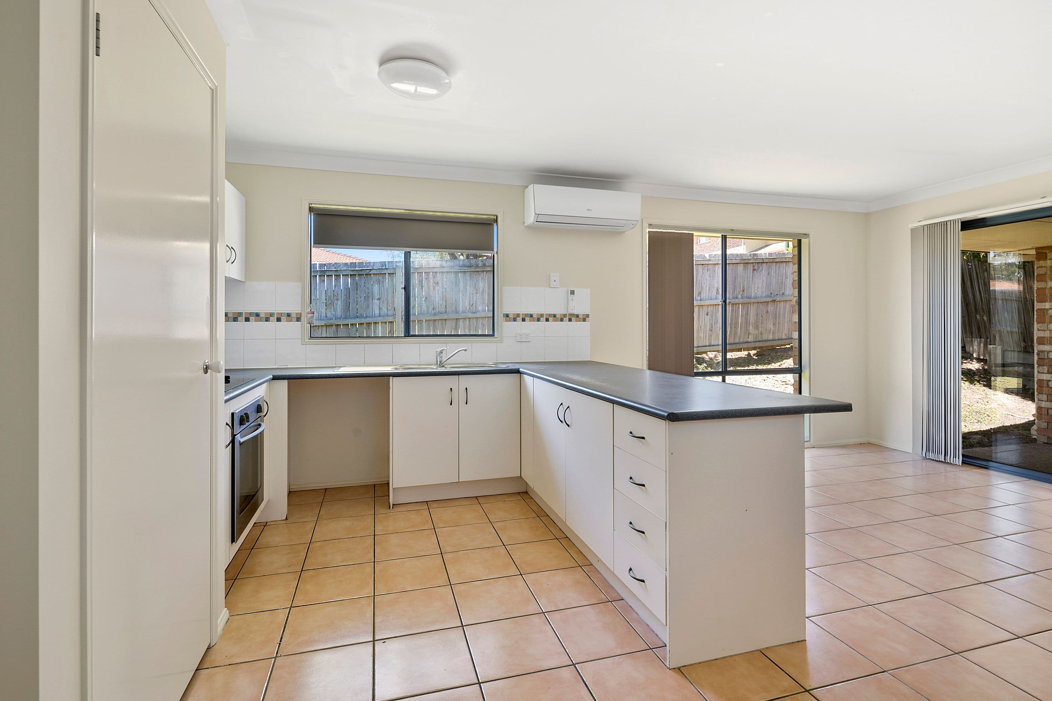 11 Mount Flinders Place, Algester QLD 4115, Algester - Thumbnail 3
