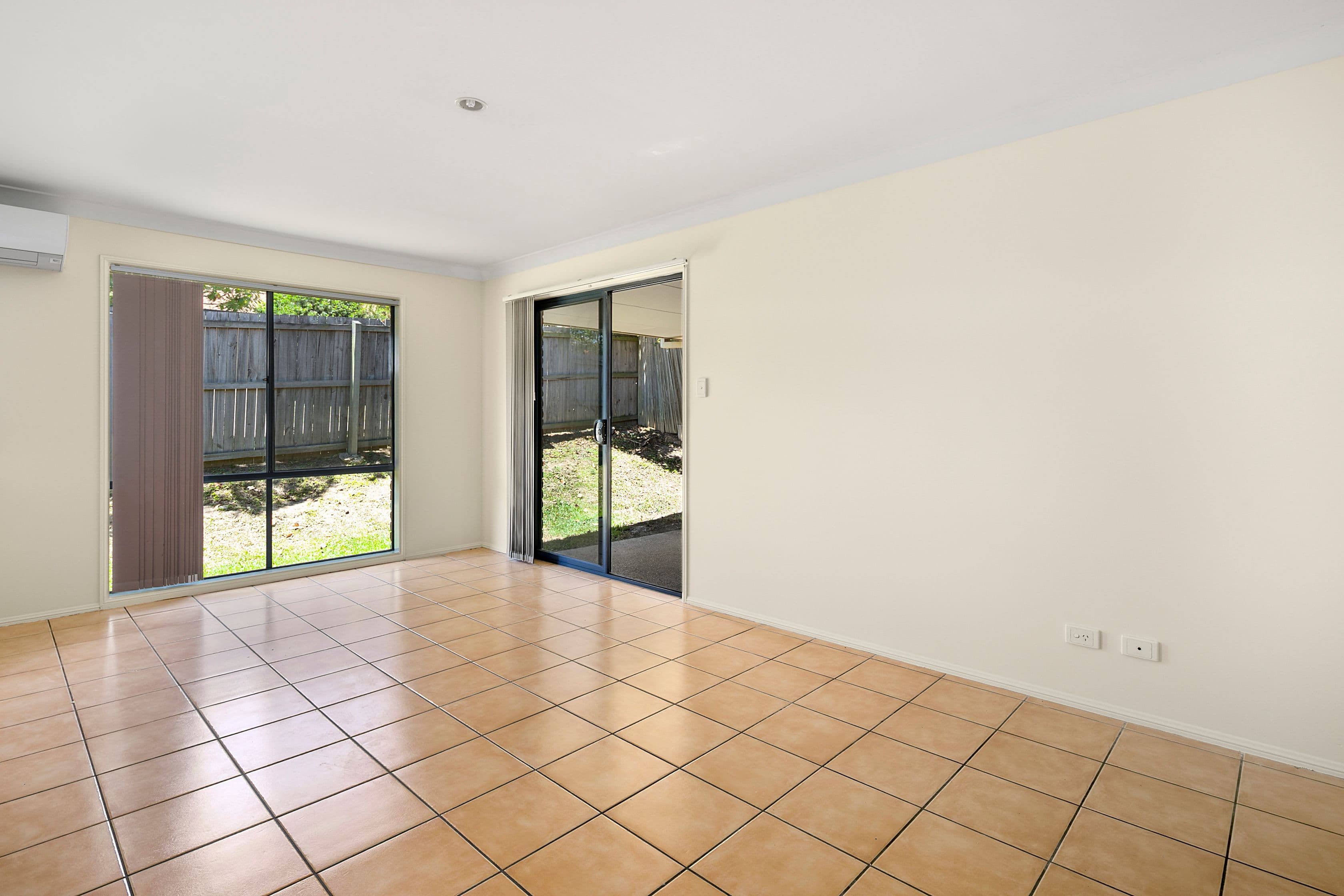 11 Mount Flinders Place, Algester QLD 4115, Algester - Thumbnail 4