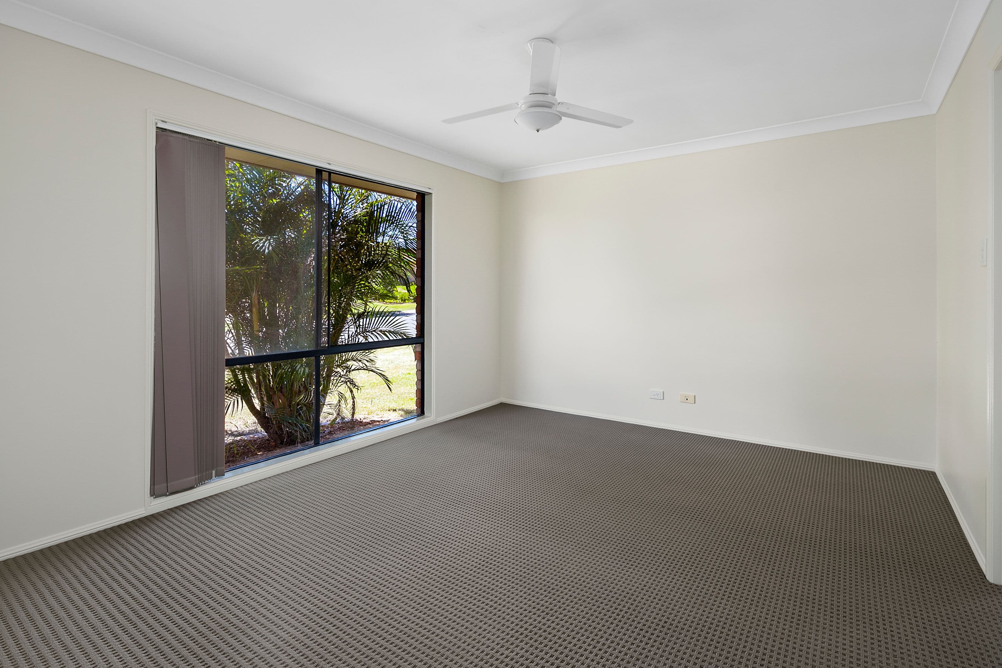 11 Mount Flinders Place, Algester QLD 4115, Algester - Thumbnail 5