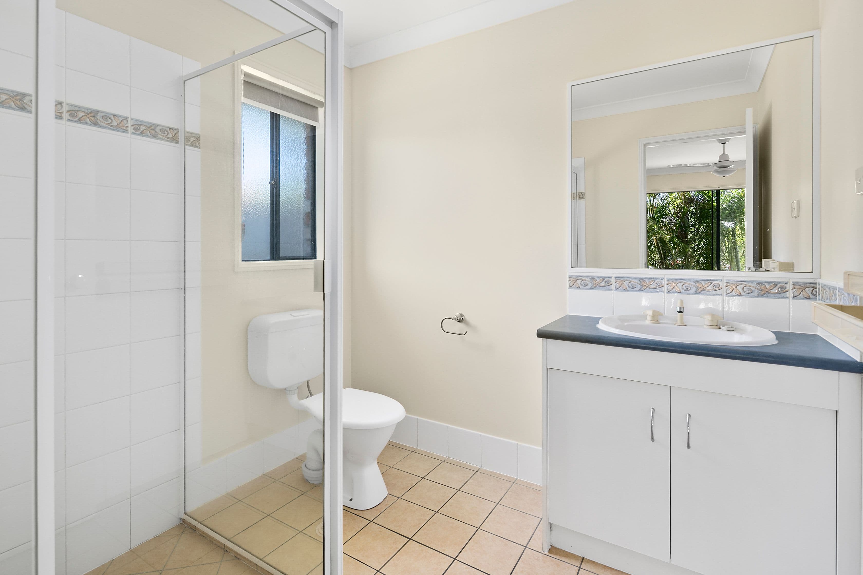 11 Mount Flinders Place, Algester QLD 4115, Algester - Thumbnail 6