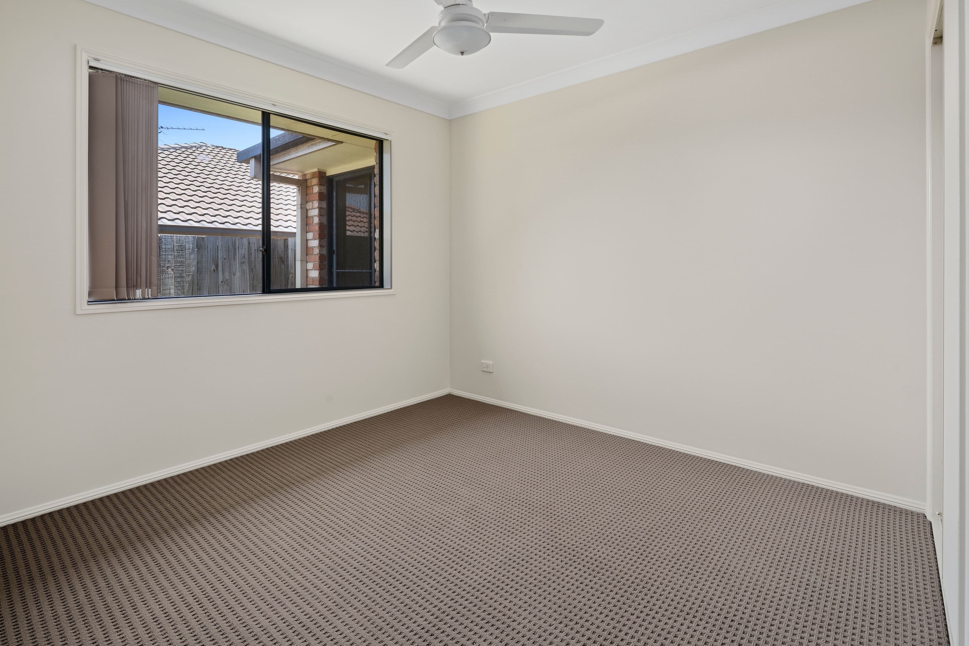 11 Mount Flinders Place, Algester QLD 4115, Algester - Thumbnail 7