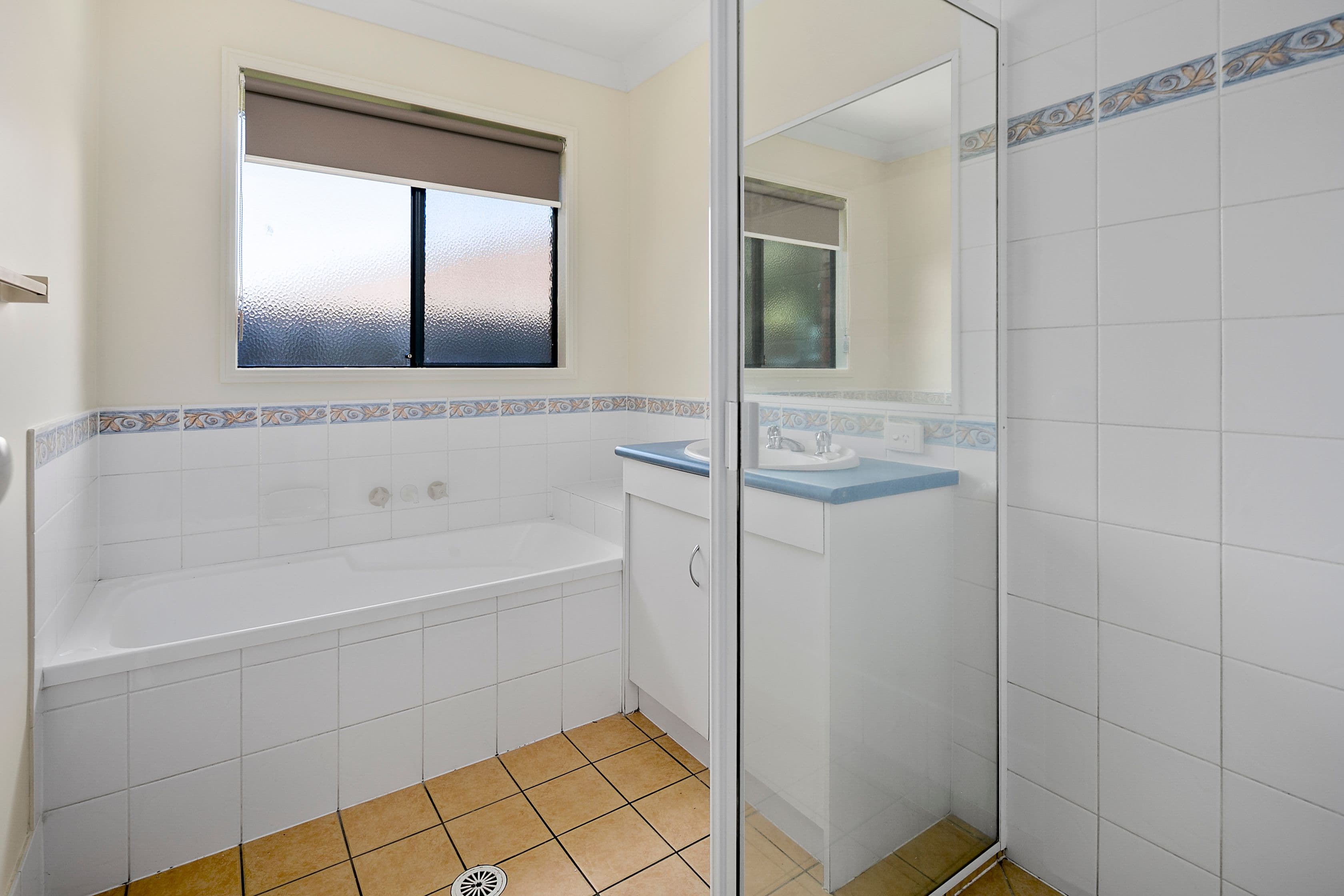 11 Mount Flinders Place, Algester QLD 4115, Algester - Thumbnail 8
