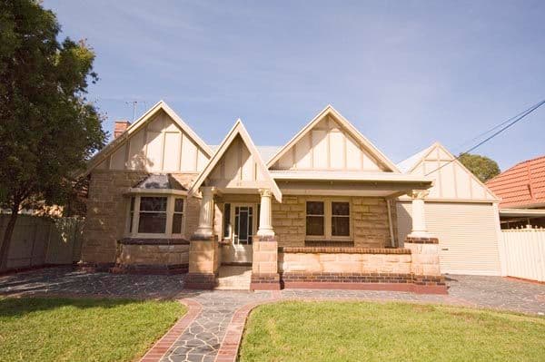 23 Thomas Street, CLARENCE GARDENS SA 5039, Clarence Gardens - Image 1