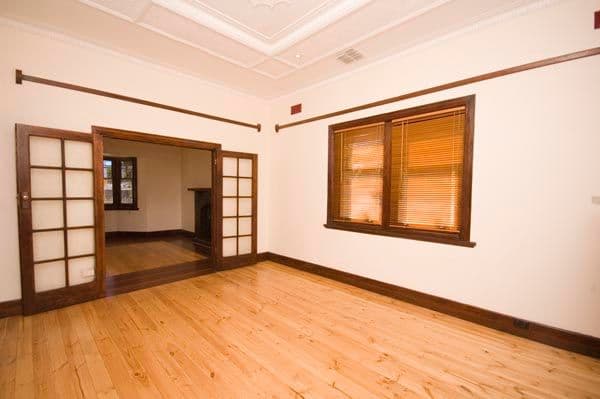 23 Thomas Street, CLARENCE GARDENS SA 5039, Clarence Gardens - Thumbnail 2