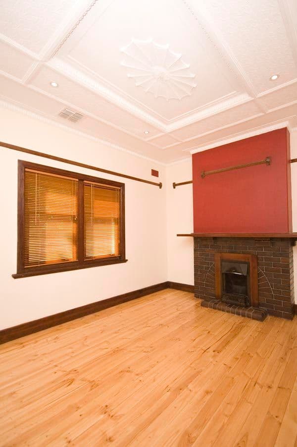 23 Thomas Street, CLARENCE GARDENS SA 5039, Clarence Gardens - Thumbnail 3