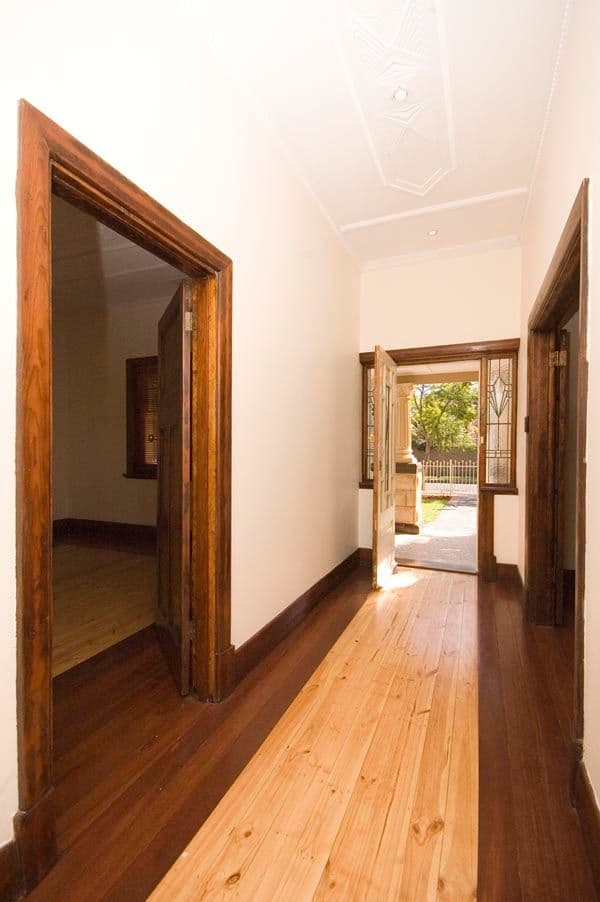 23 Thomas Street, CLARENCE GARDENS SA 5039, Clarence Gardens - Thumbnail 4