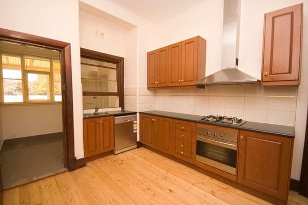 23 Thomas Street, CLARENCE GARDENS SA 5039, Clarence Gardens - Thumbnail 5
