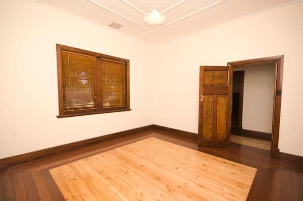 23 Thomas Street, CLARENCE GARDENS SA 5039, Clarence Gardens - Thumbnail 6