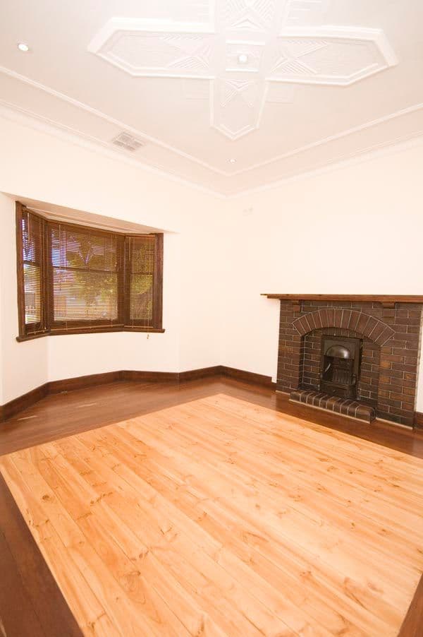 23 Thomas Street, CLARENCE GARDENS SA 5039, Clarence Gardens - Thumbnail 7