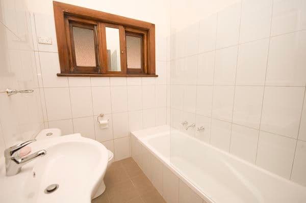 23 Thomas Street, CLARENCE GARDENS SA 5039, Clarence Gardens - Thumbnail 8