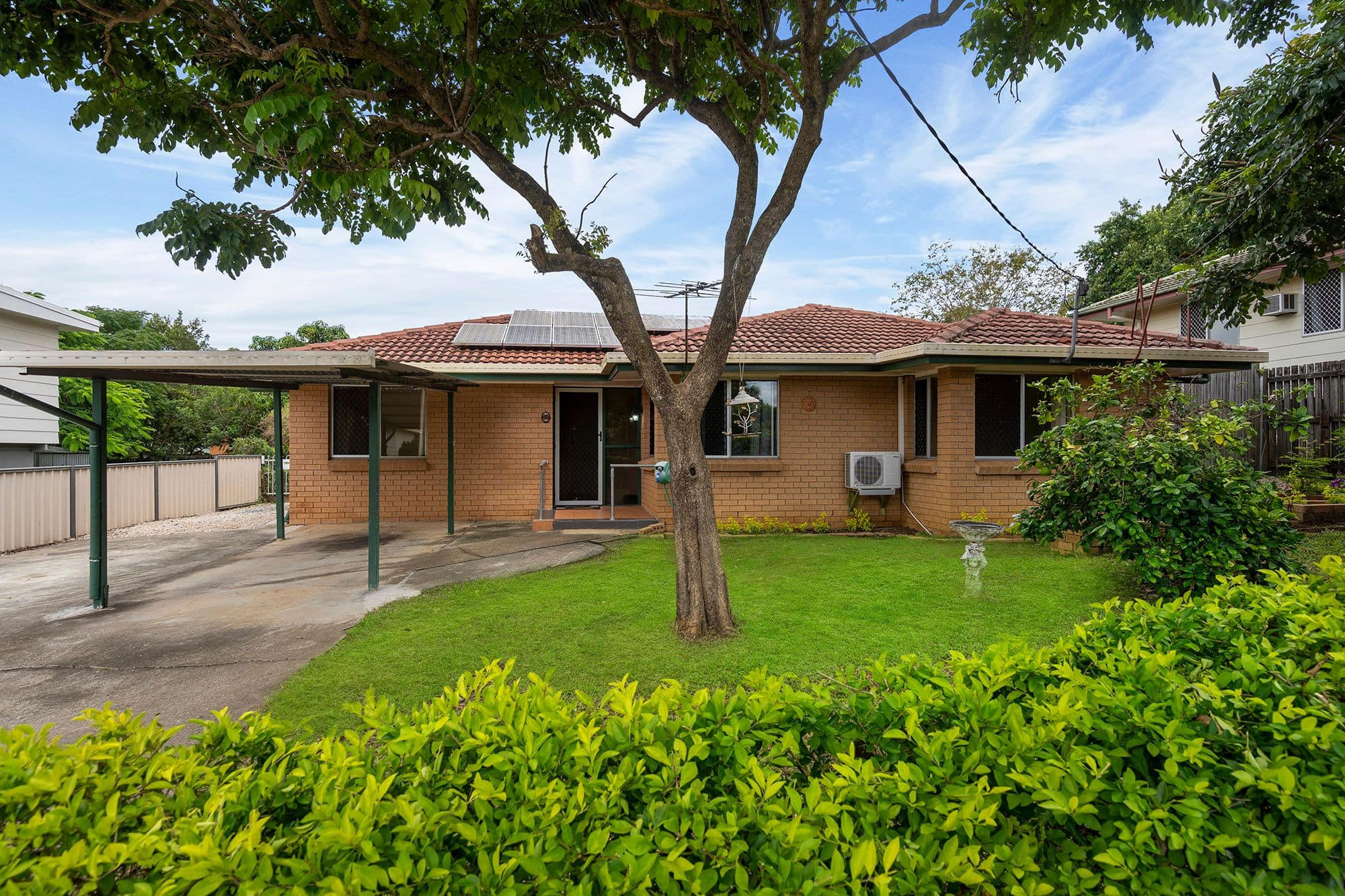 12 Esplen Street, Slacks Creek QLD 4127, Slacks Creek - Image 1