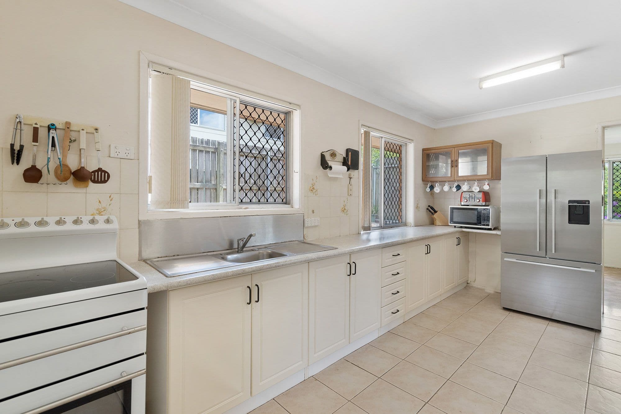 12 Esplen Street, Slacks Creek QLD 4127, Slacks Creek - Thumbnail 3