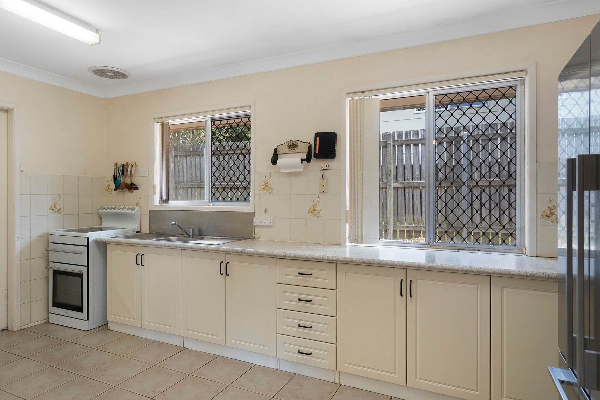 12 Esplen Street, Slacks Creek QLD 4127, Slacks Creek - Thumbnail 4