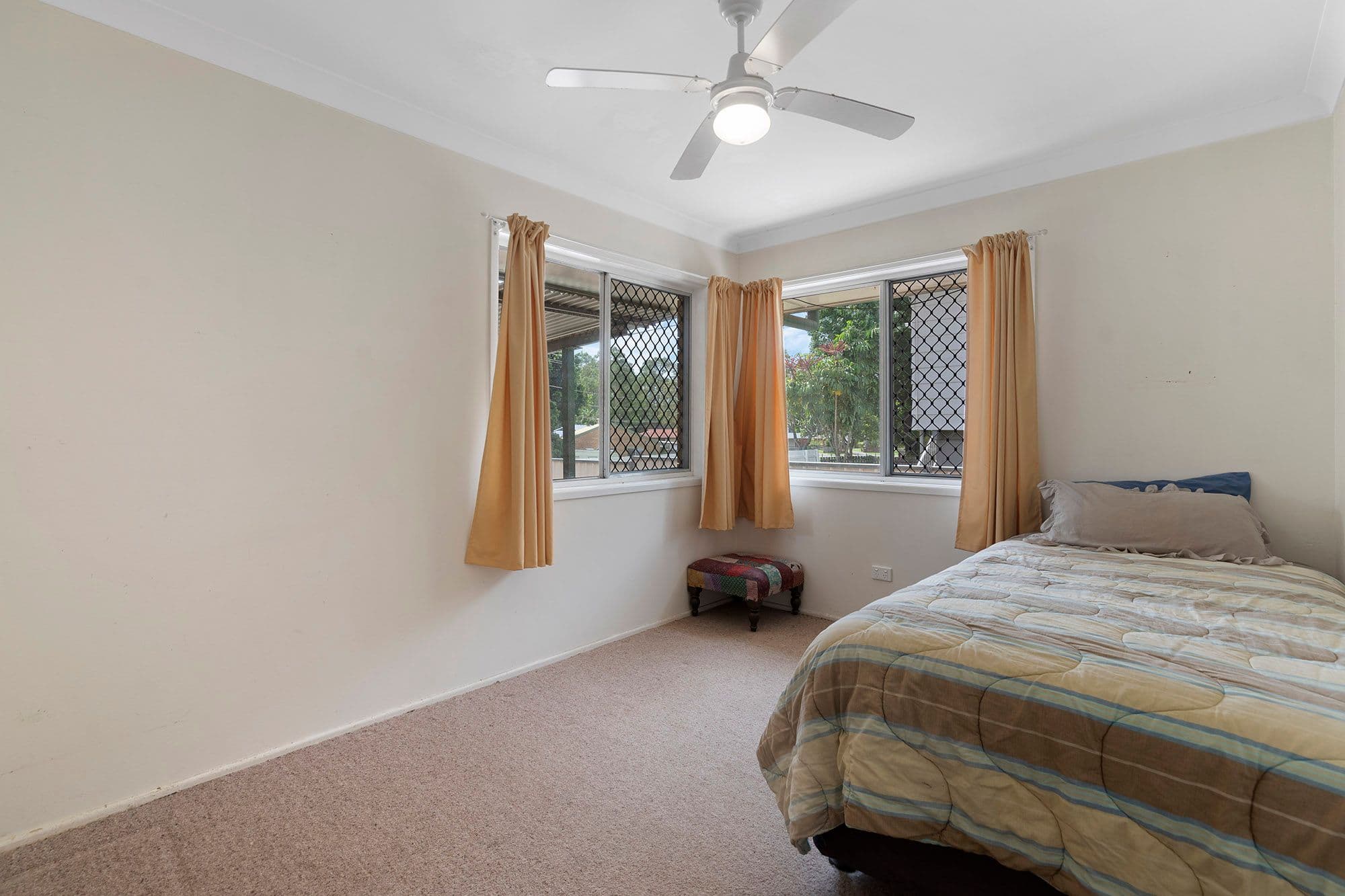 12 Esplen Street, Slacks Creek QLD 4127, Slacks Creek - Thumbnail 5
