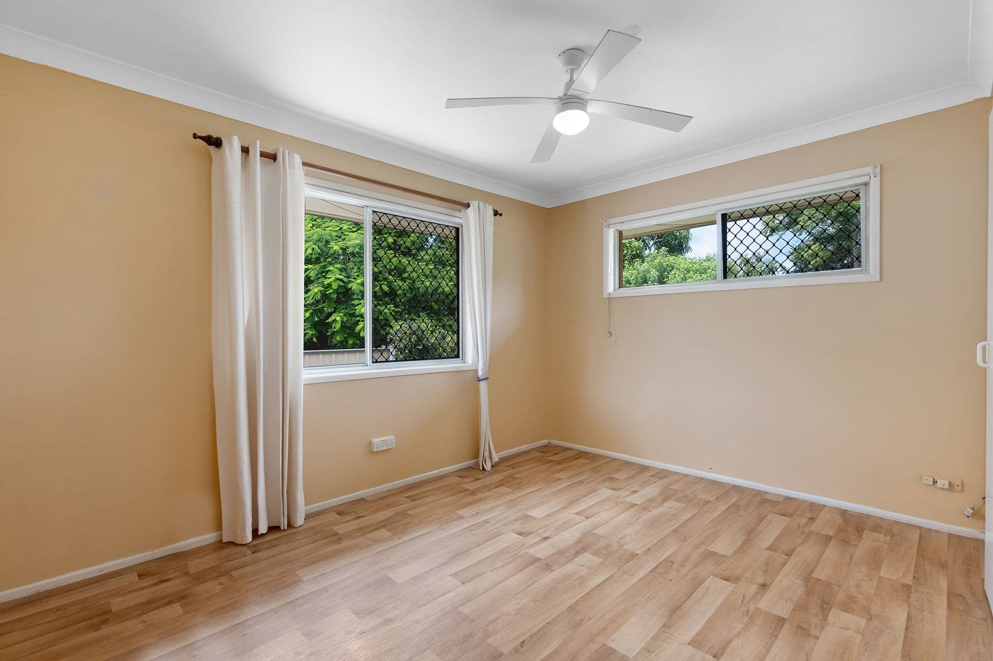 12 Esplen Street, Slacks Creek QLD 4127, Slacks Creek - Thumbnail 6
