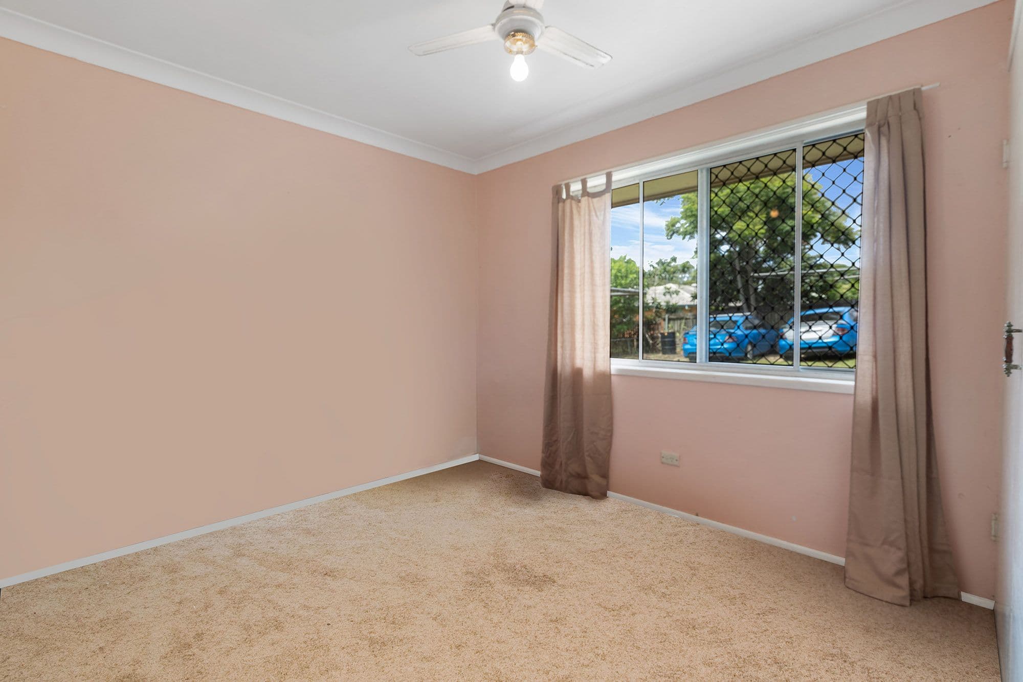 12 Esplen Street, Slacks Creek QLD 4127, Slacks Creek - Thumbnail 8