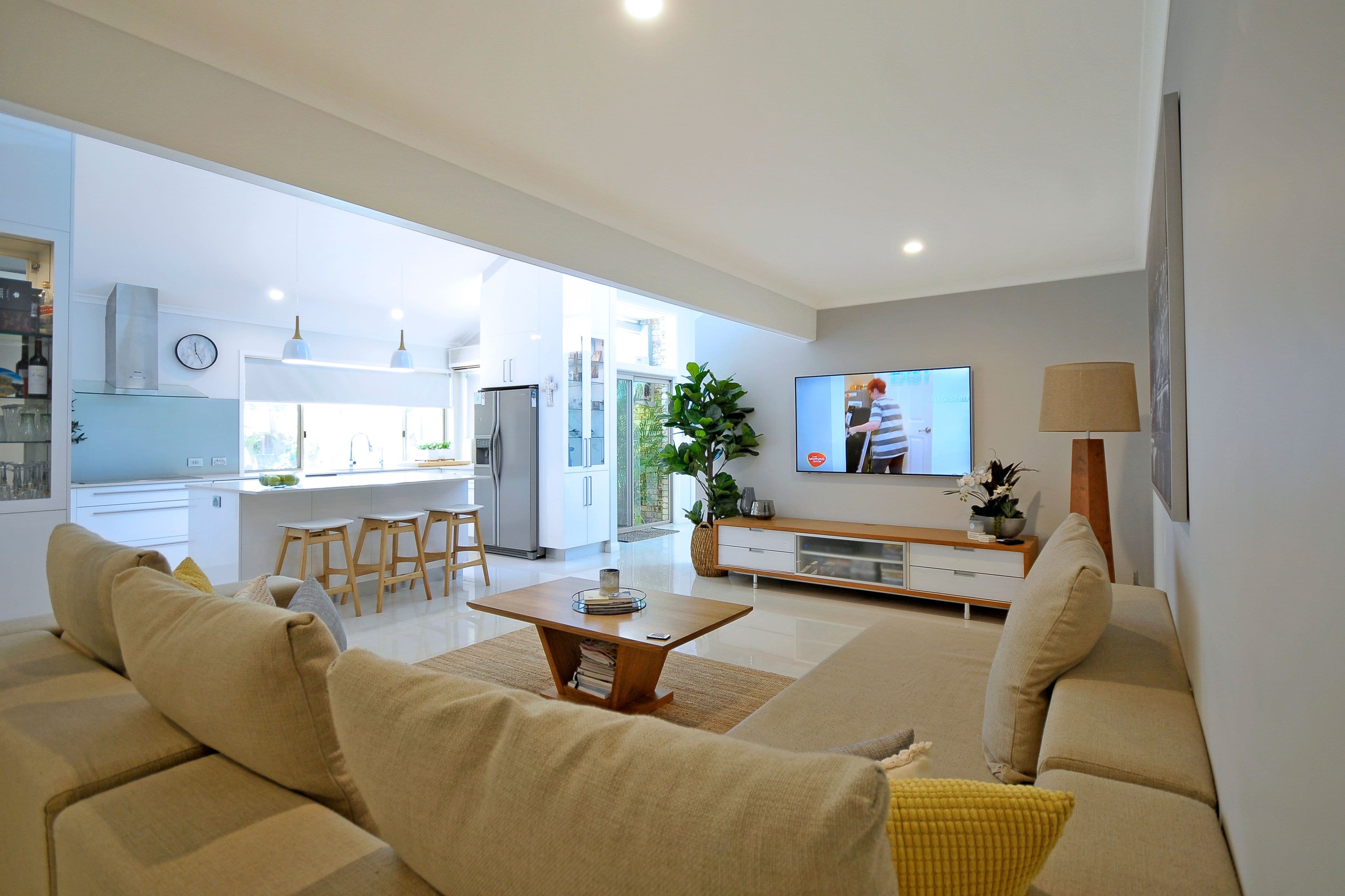 8 Dundee Court, Robina QLD 4226, Robina - Image 1