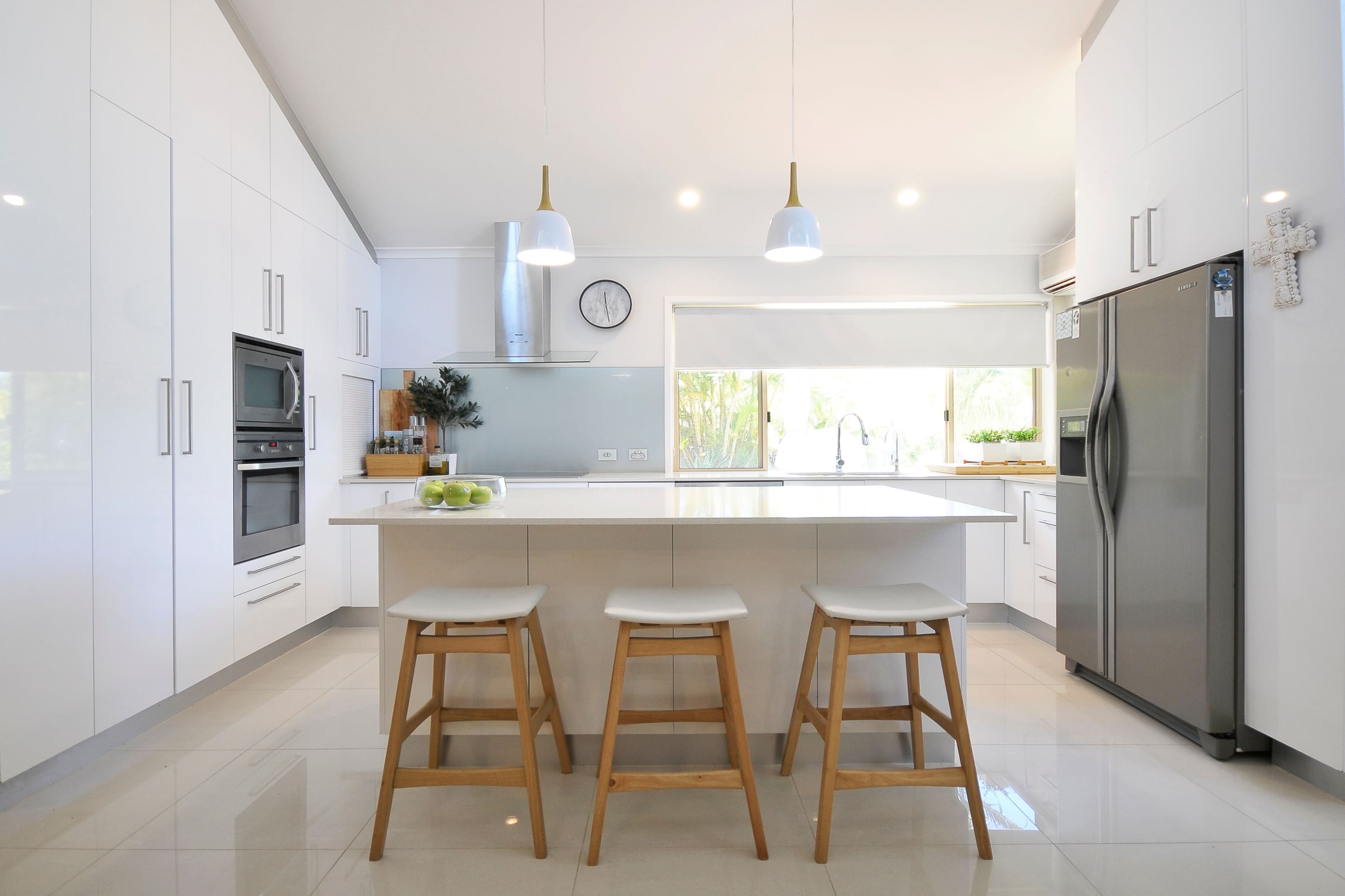 8 Dundee Court, Robina QLD 4226, Robina - Thumbnail 2