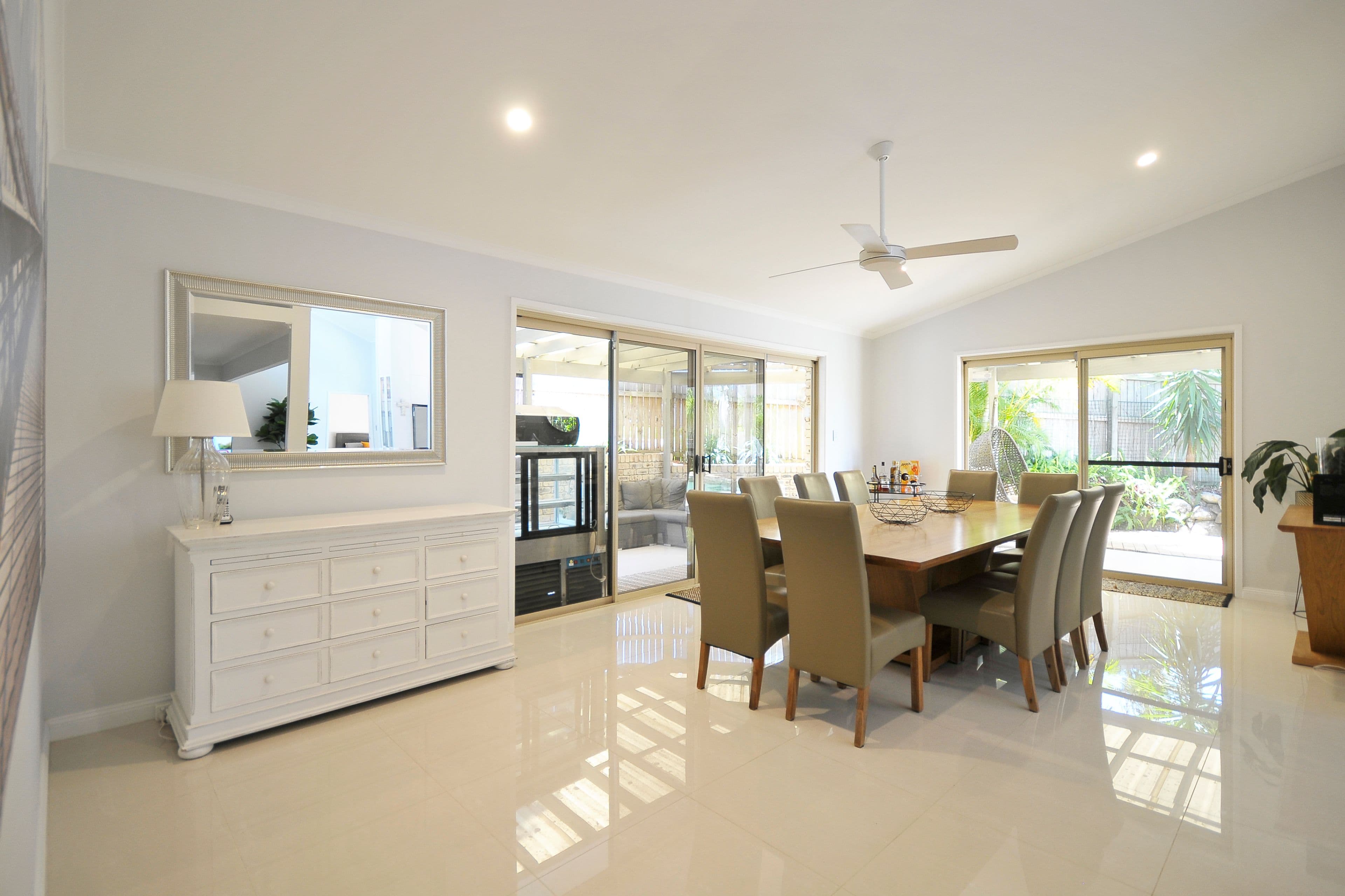 8 Dundee Court, Robina QLD 4226, Robina - Thumbnail 4