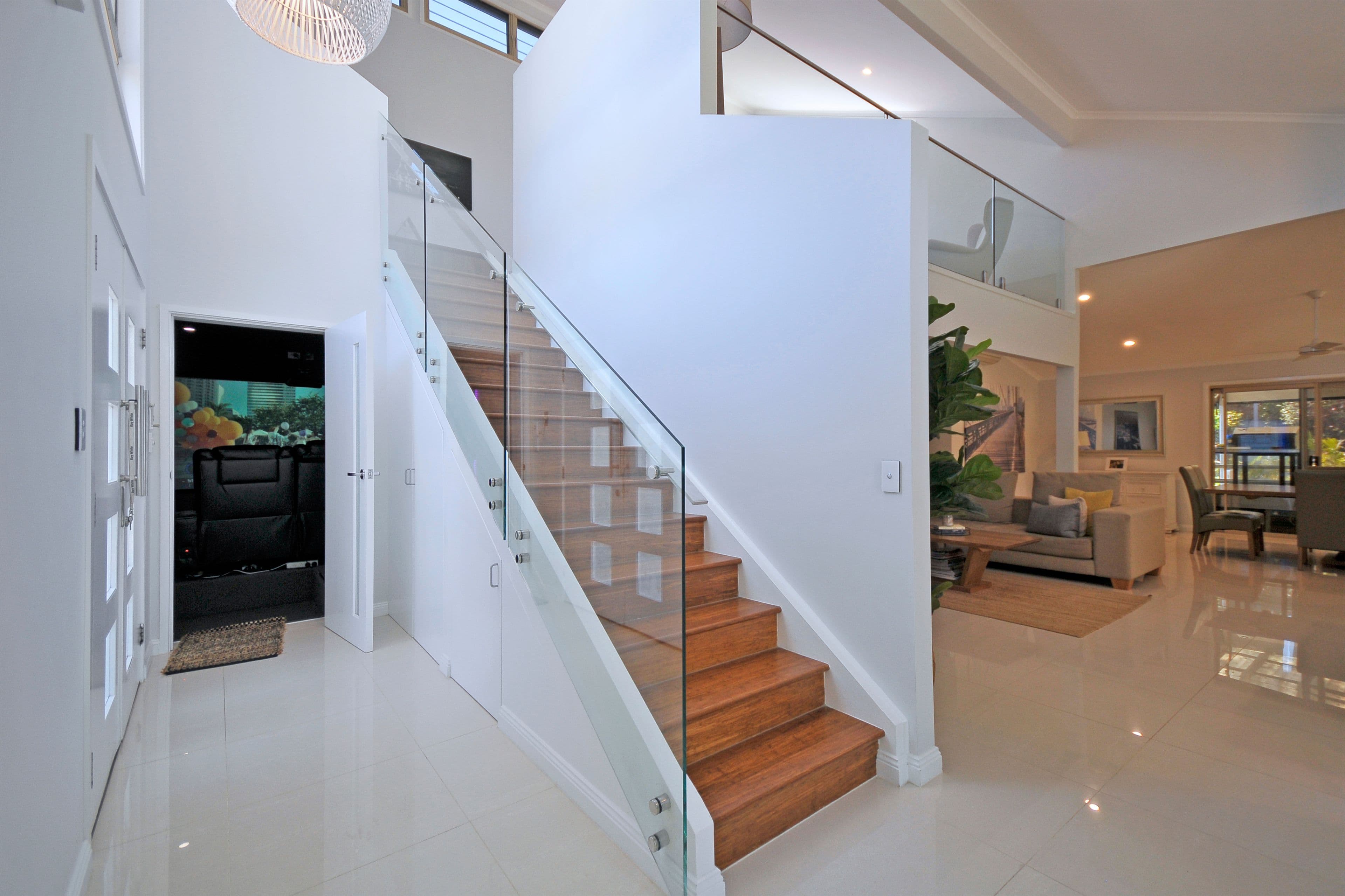 8 Dundee Court, Robina QLD 4226, Robina - Thumbnail 5