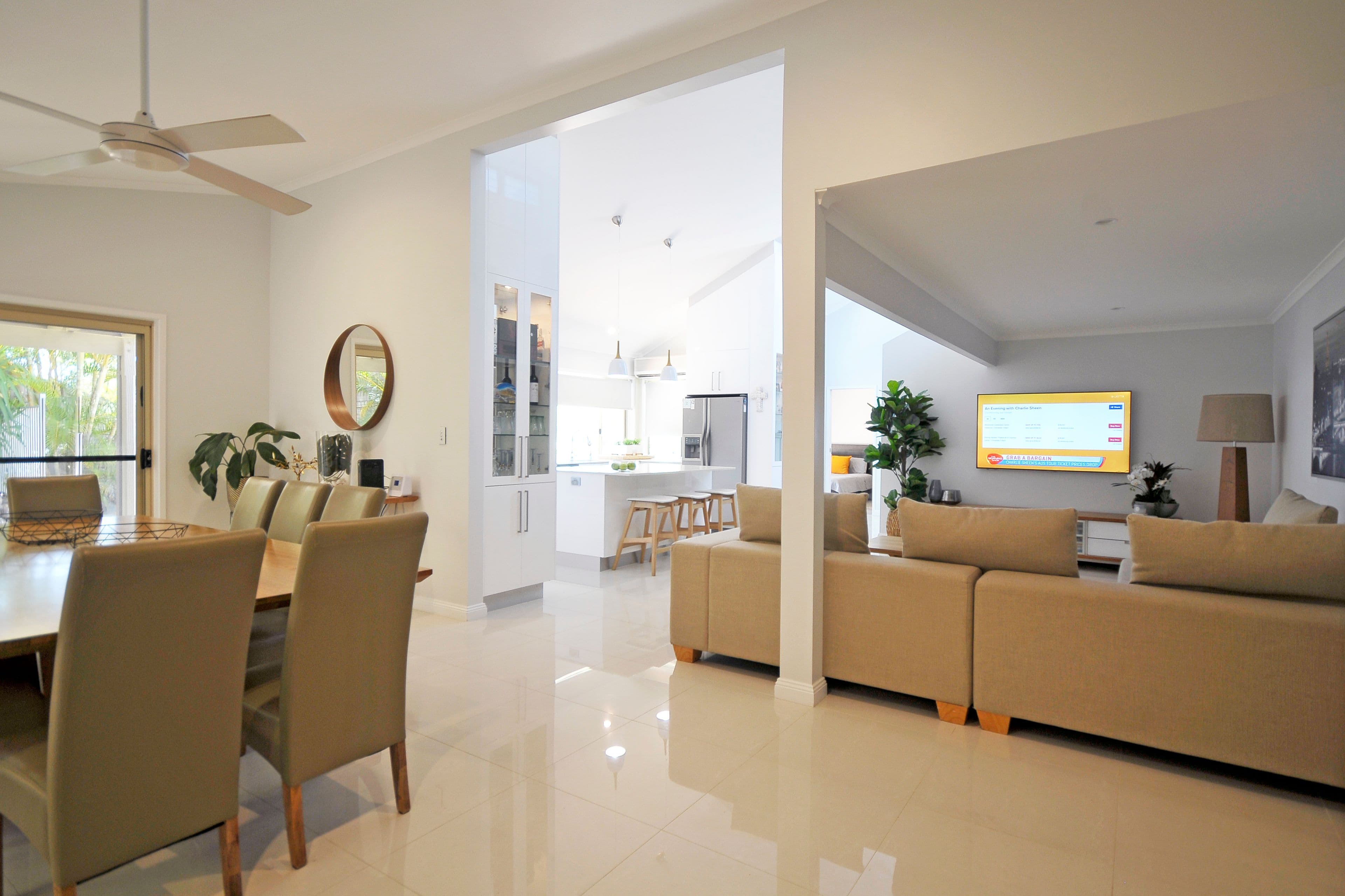 8 Dundee Court, Robina QLD 4226, Robina - Thumbnail 7