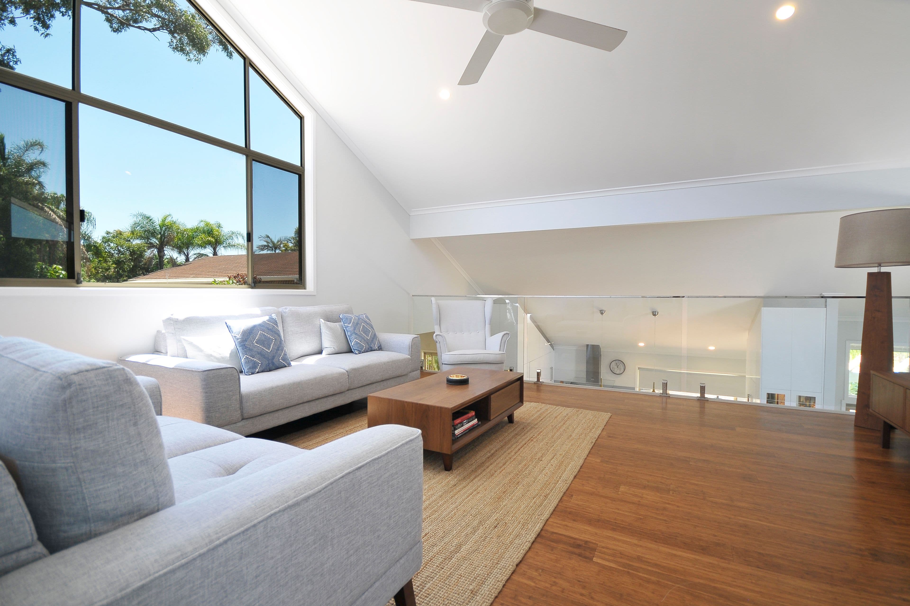 8 Dundee Court, Robina QLD 4226, Robina - Thumbnail 8