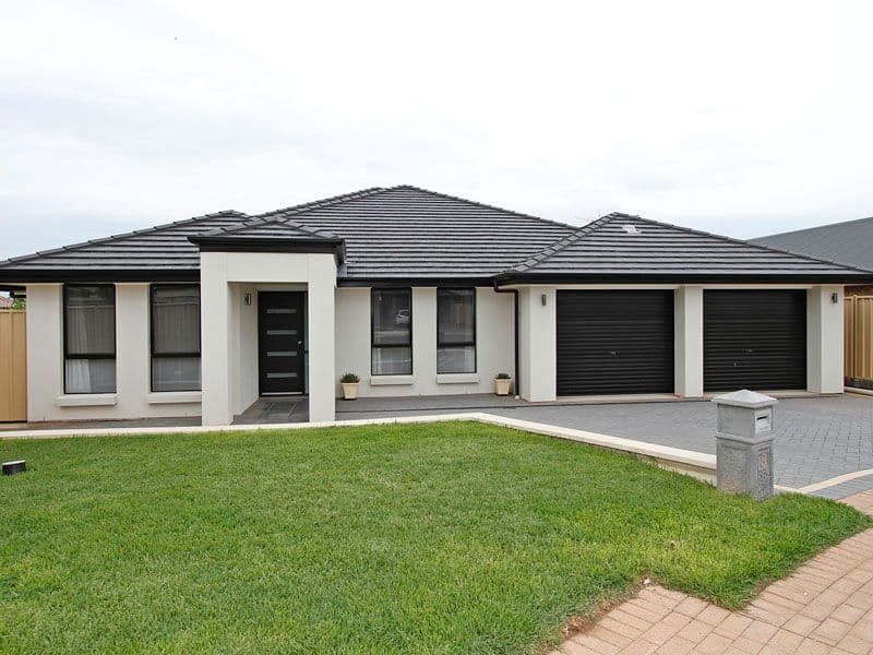8 Channel Place, SEAFORD MEADOWS SA 5169, Seaford Meadows - Image 1
