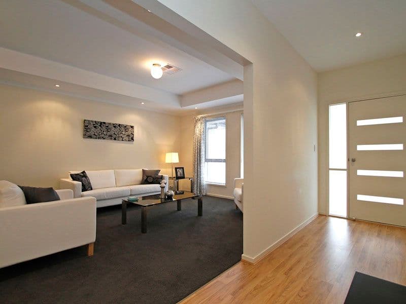 8 Channel Place, SEAFORD MEADOWS SA 5169, Seaford Meadows - Thumbnail 2