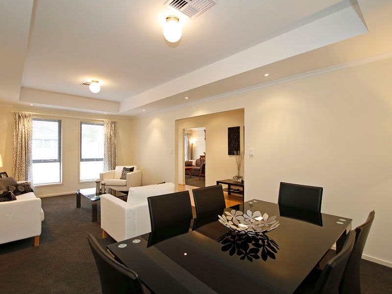 8 Channel Place, SEAFORD MEADOWS SA 5169, Seaford Meadows - Thumbnail 3