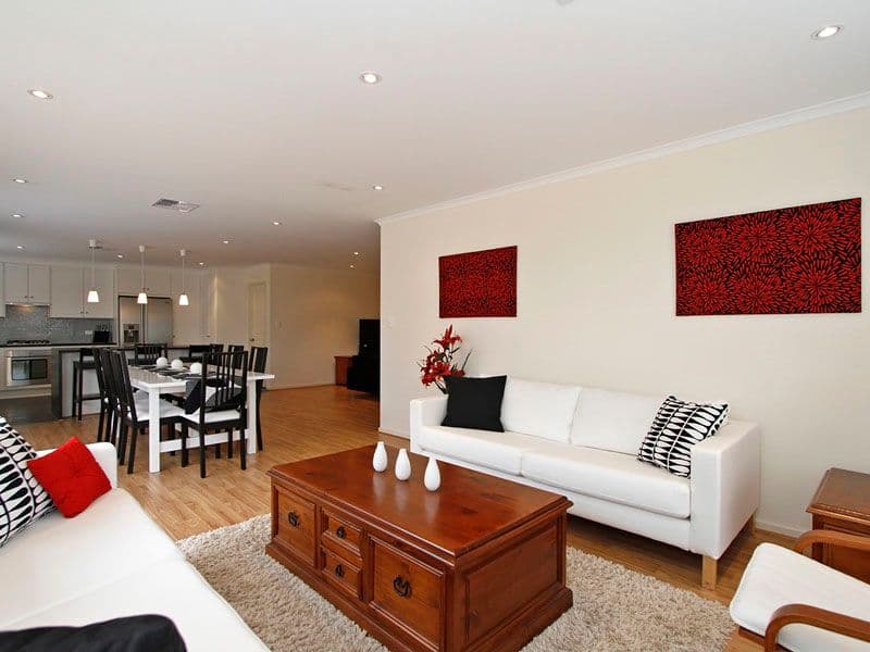 8 Channel Place, SEAFORD MEADOWS SA 5169, Seaford Meadows - Thumbnail 5