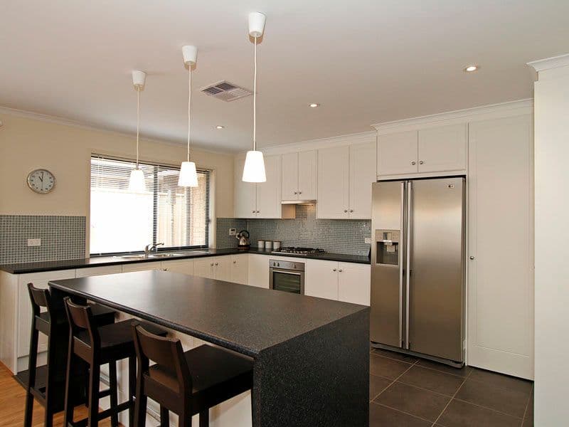 8 Channel Place, SEAFORD MEADOWS SA 5169, Seaford Meadows - Thumbnail 6