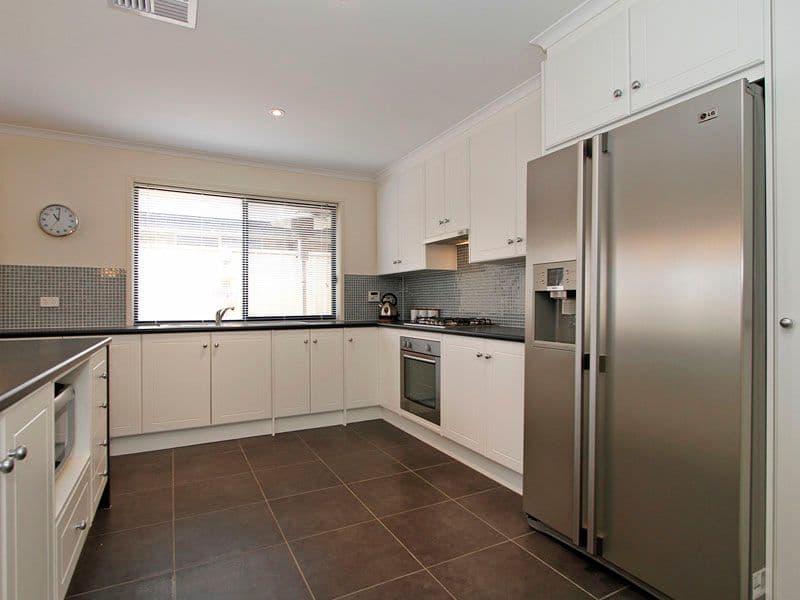 8 Channel Place, SEAFORD MEADOWS SA 5169, Seaford Meadows - Thumbnail 7