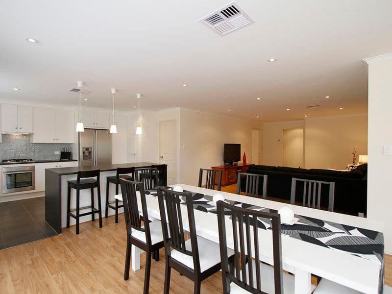 8 Channel Place, SEAFORD MEADOWS SA 5169, Seaford Meadows - Thumbnail 8