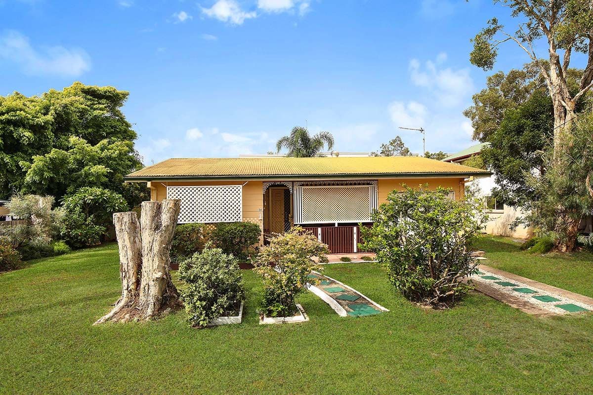 34 Bungama Street, Maroochydore QLD 4558, Maroochydore - Image 1