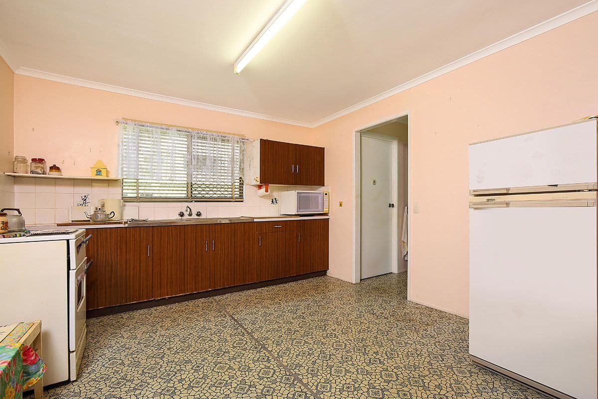 34 Bungama Street, Maroochydore QLD 4558, Maroochydore - Thumbnail 2