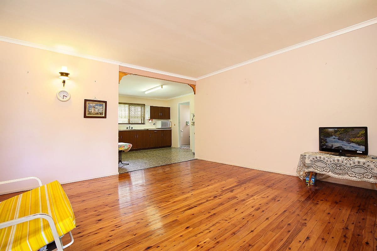 34 Bungama Street, Maroochydore QLD 4558, Maroochydore - Thumbnail 3