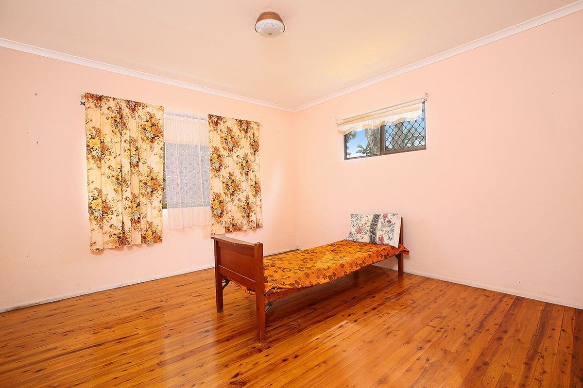 34 Bungama Street, Maroochydore QLD 4558, Maroochydore - Thumbnail 4