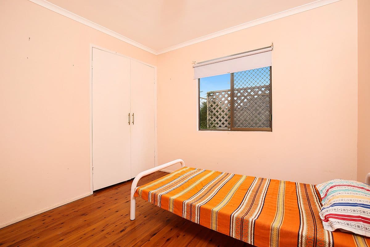 34 Bungama Street, Maroochydore QLD 4558, Maroochydore - Thumbnail 5