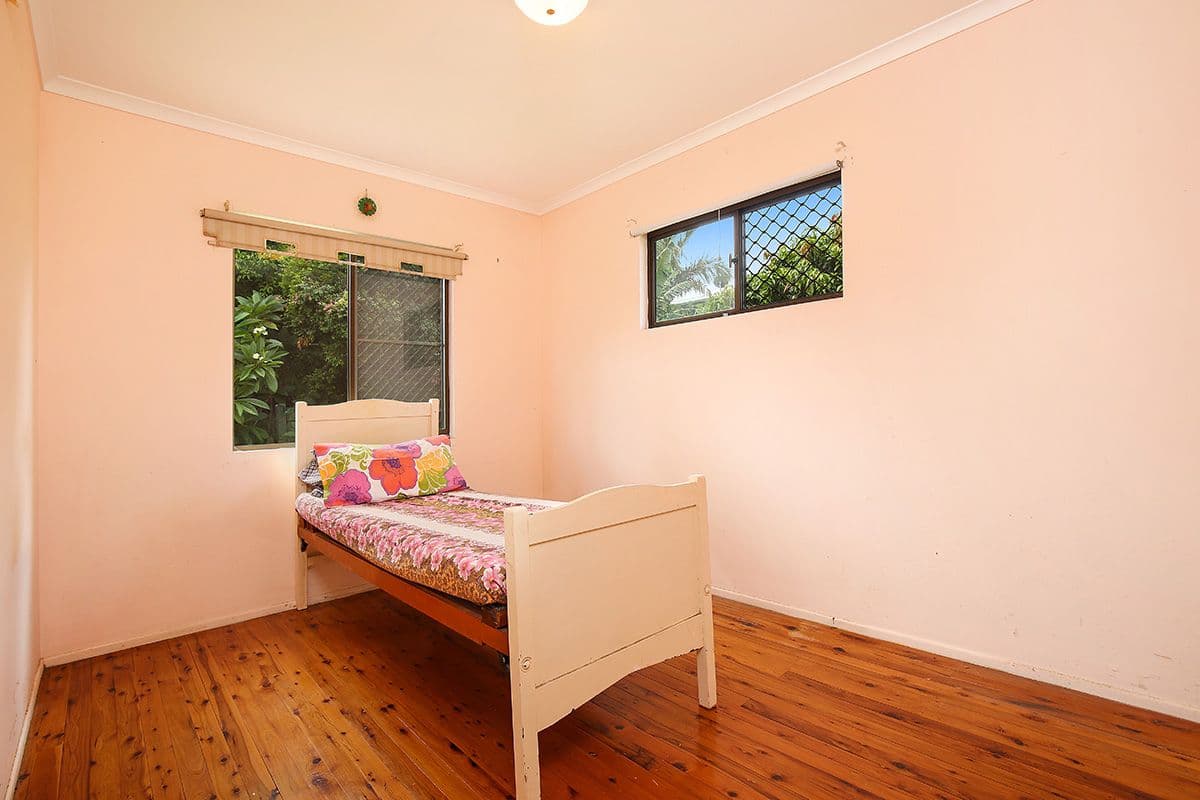 34 Bungama Street, Maroochydore QLD 4558, Maroochydore - Thumbnail 7