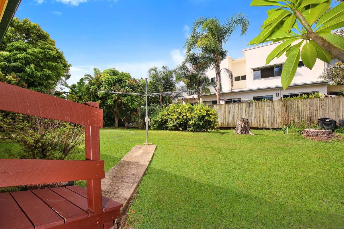 34 Bungama Street, Maroochydore QLD 4558, Maroochydore - Thumbnail 8