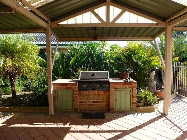 15 Avonlea Place, Bullsbrook WA 6084, Bullsbrook - Thumbnail 3