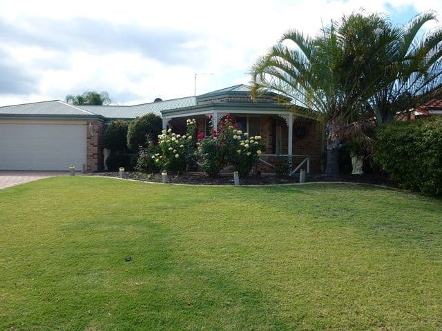 15 Avonlea Place, Bullsbrook WA 6084, Bullsbrook - Thumbnail 6