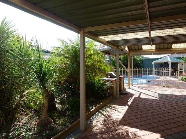 15 Avonlea Place, Bullsbrook WA 6084, Bullsbrook - Thumbnail 7