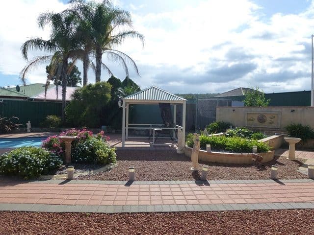 15 Avonlea Place, Bullsbrook WA 6084, Bullsbrook - Thumbnail 8
