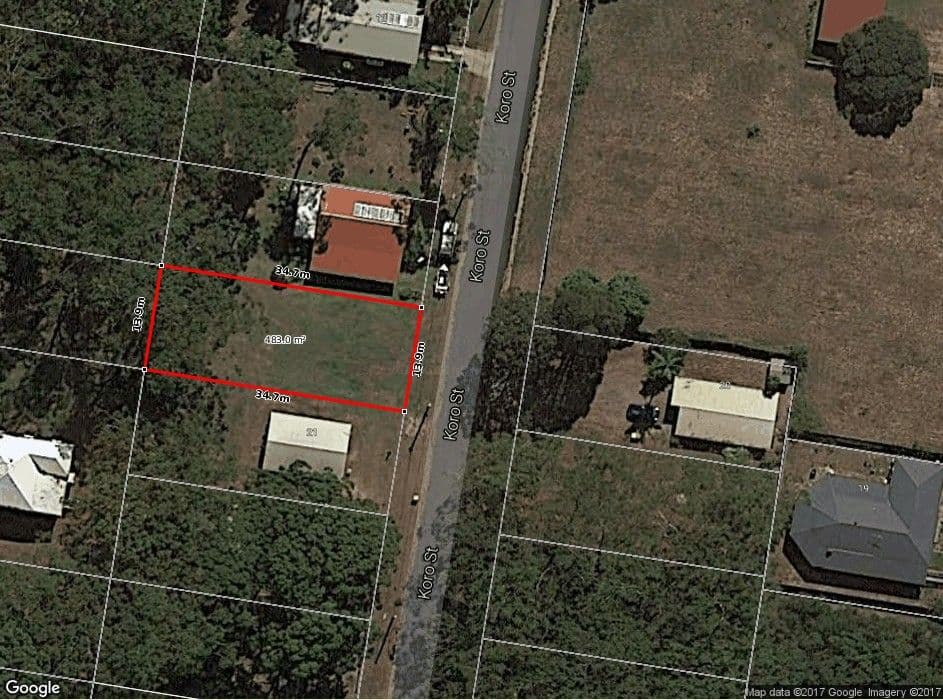 19 Koro Street, Russell Island QLD 4184, Russell Island - Image 1