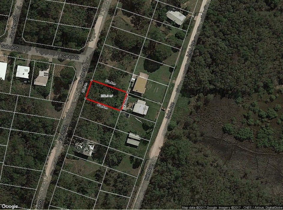 19 Koro Street, Russell Island QLD 4184, Russell Island - Thumbnail 2