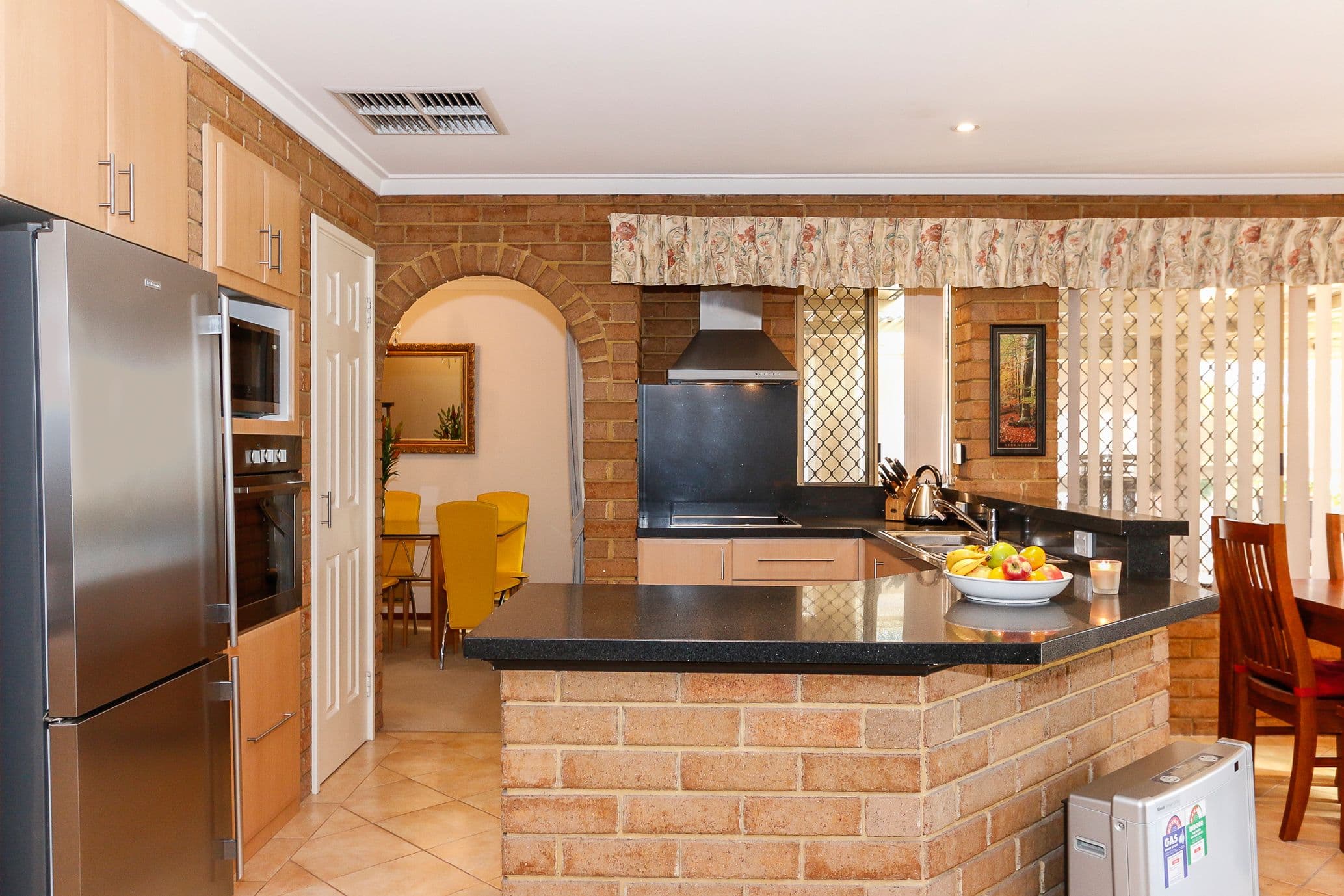 18 Charlbury Way, Eden Hill WA 6054, Eden Hill - Thumbnail 4