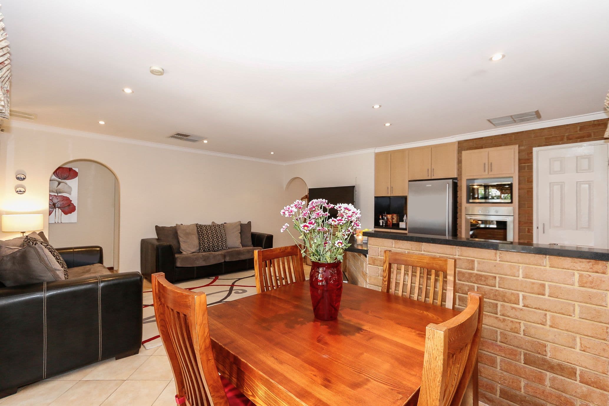 18 Charlbury Way, Eden Hill WA 6054, Eden Hill - Thumbnail 5