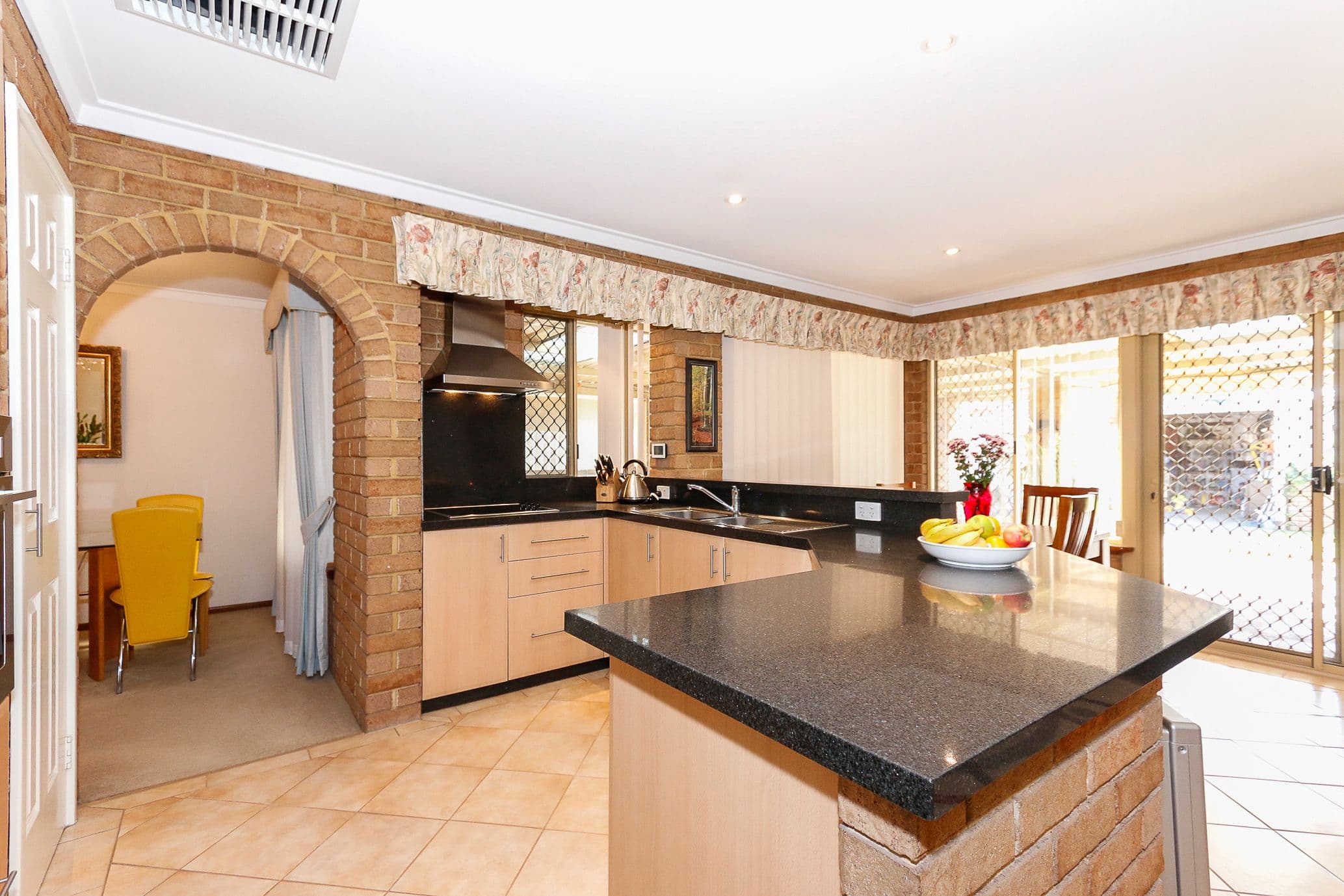 18 Charlbury Way, Eden Hill WA 6054, Eden Hill - Thumbnail 6